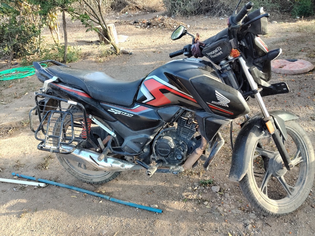 Post Image 1