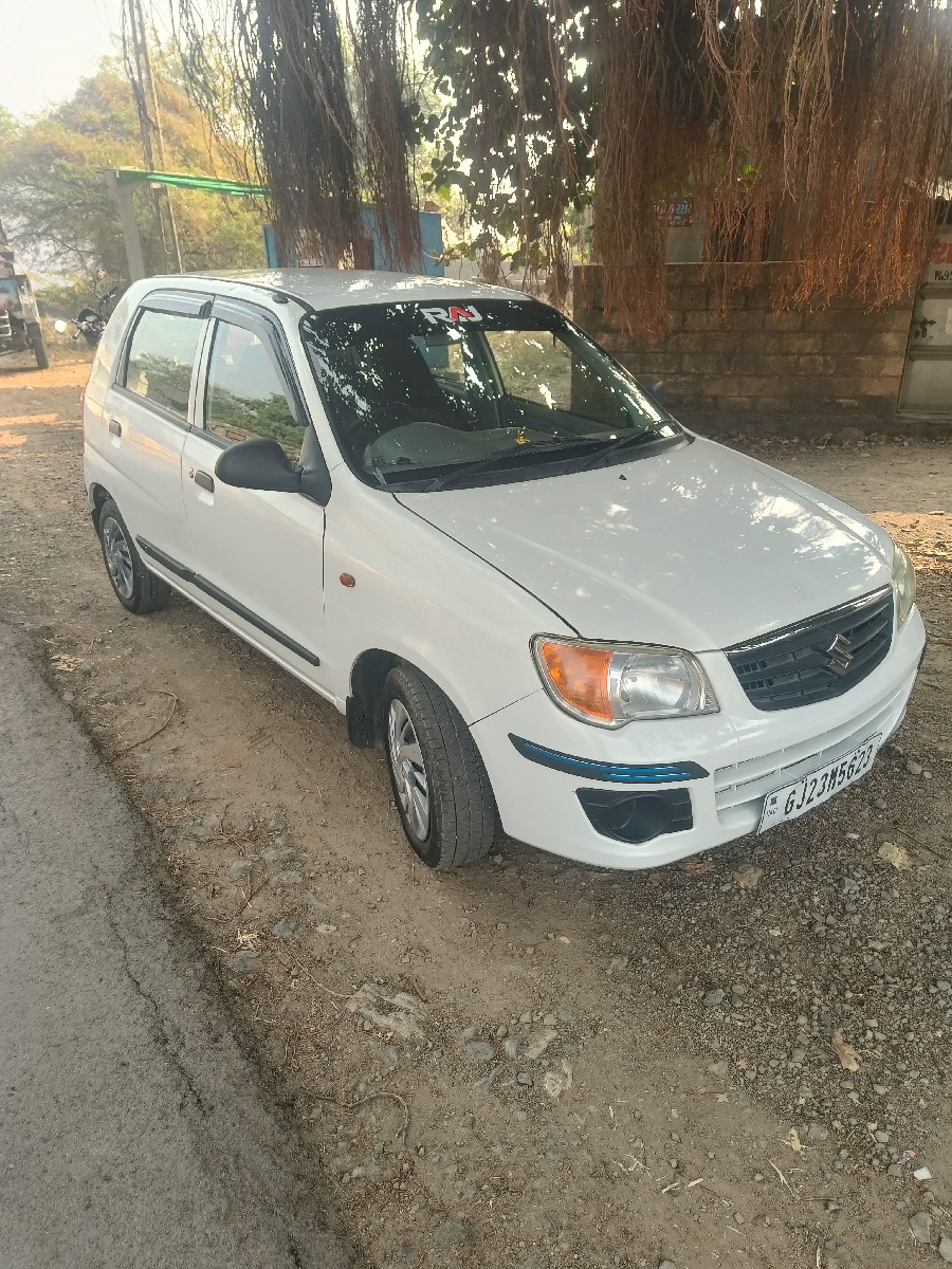 Post Image 3