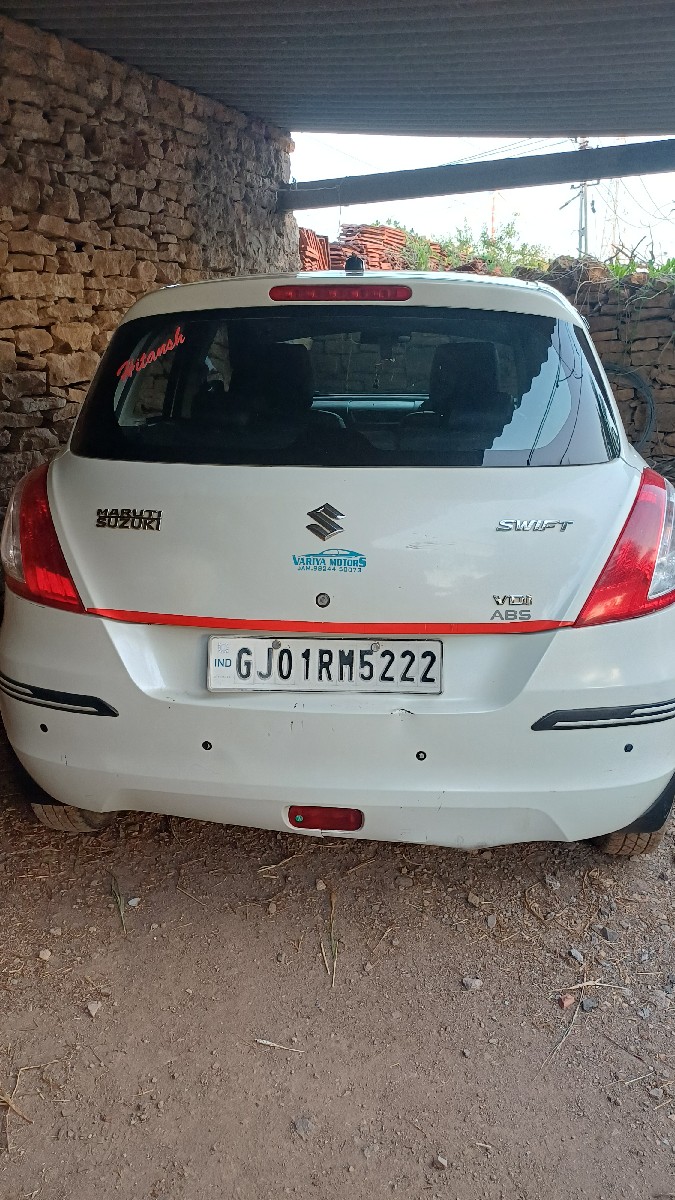 Post Image 1