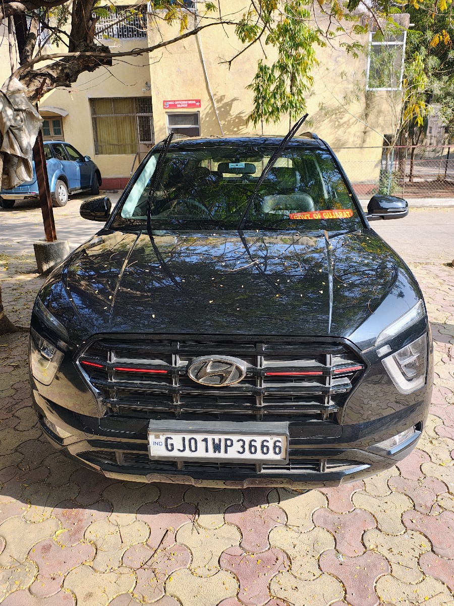 Post Image 1