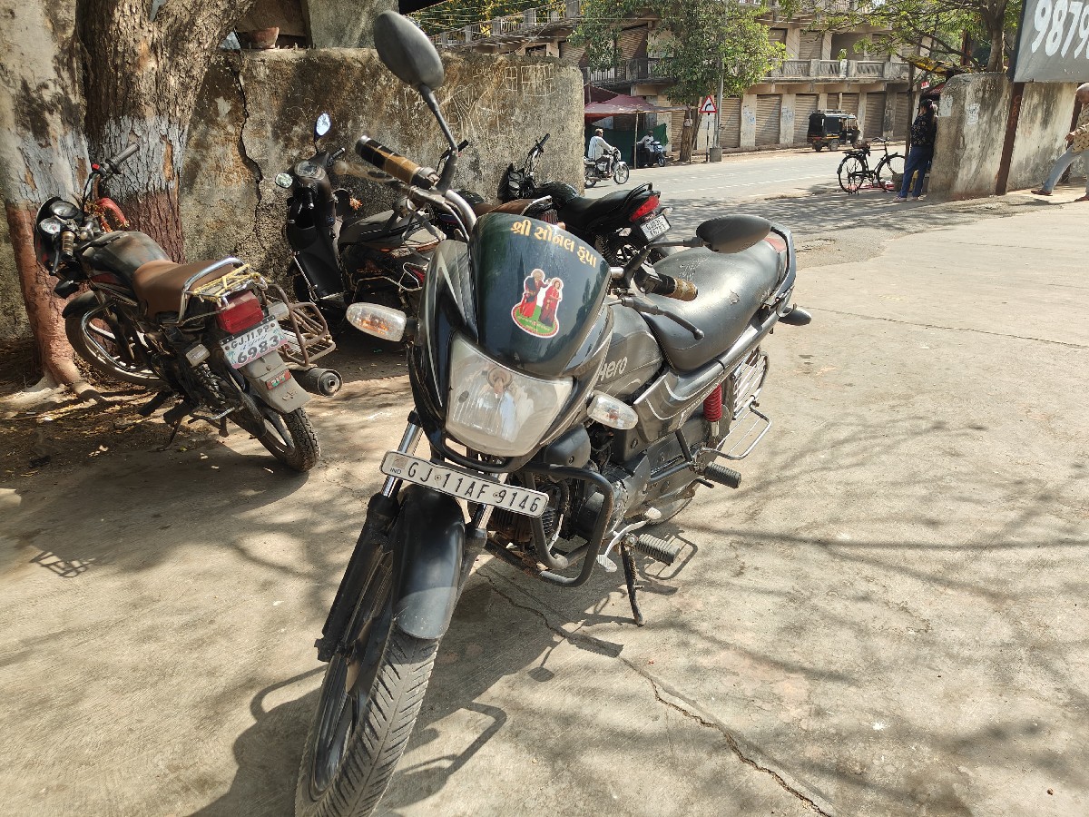 Post Image 1