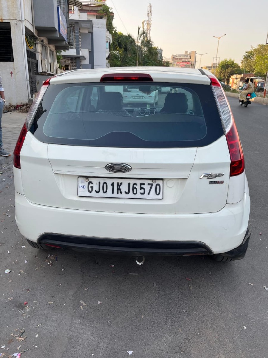 Post Image 2