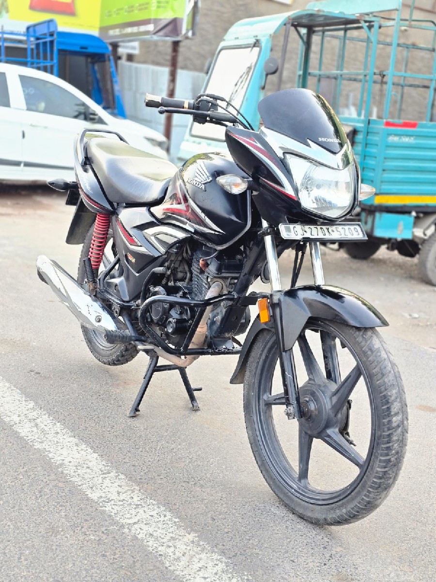 Post Image 2