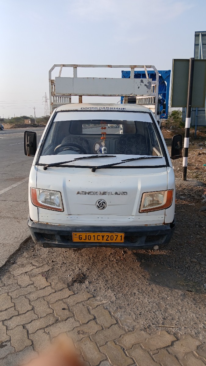 Post Image 1