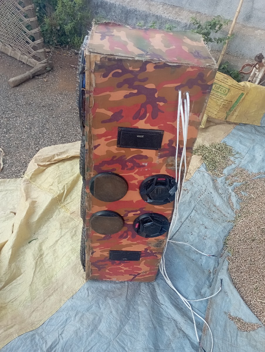 Post Image 3
