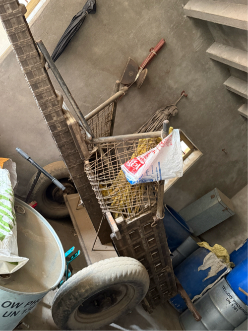 Post Image 1