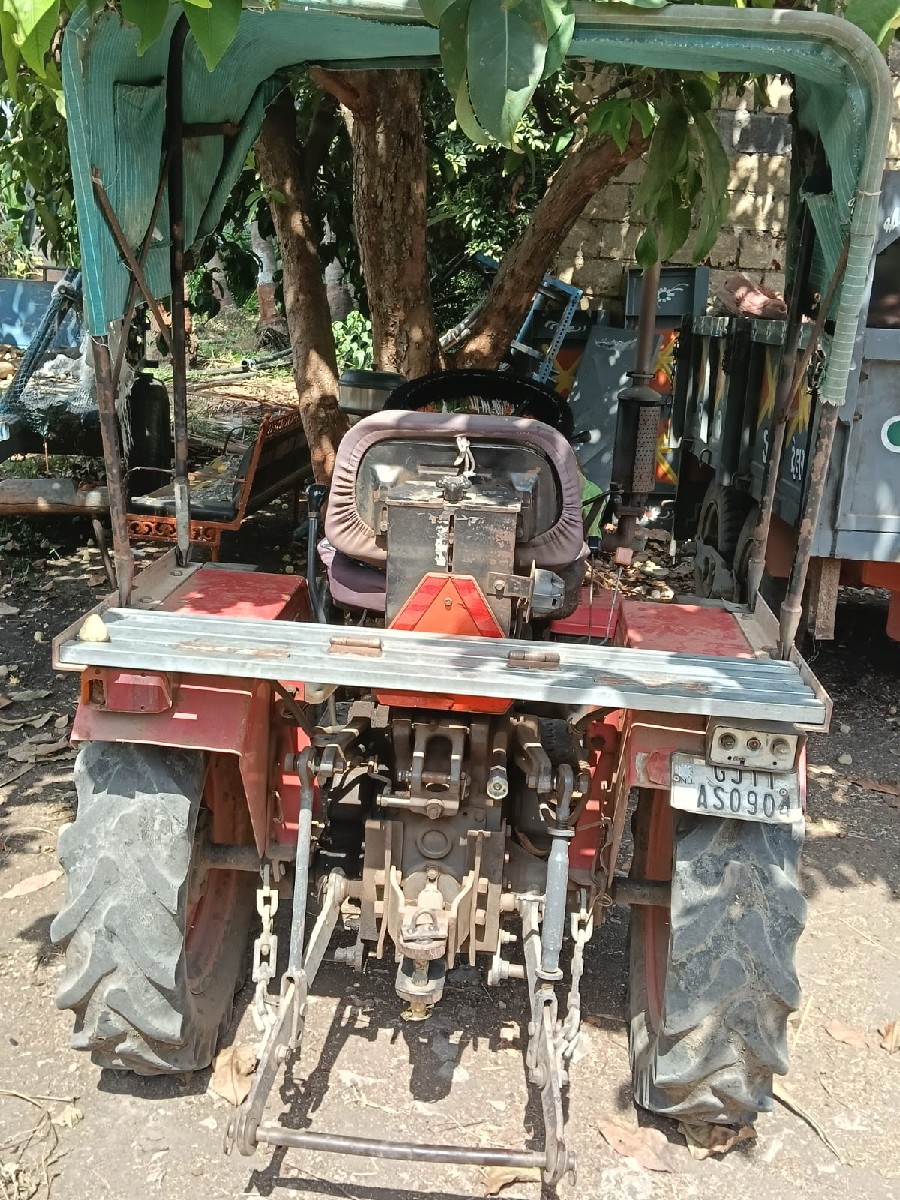 Post Image 3