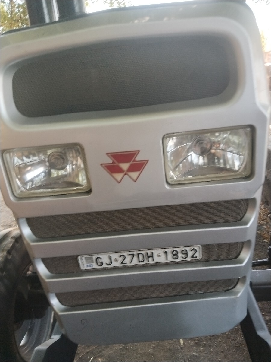 Post Image 5