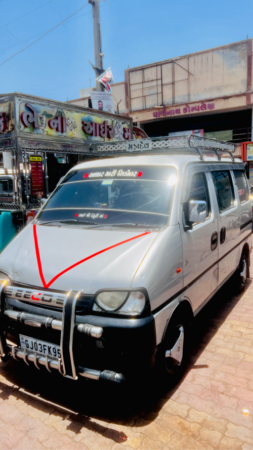 Post Image 1