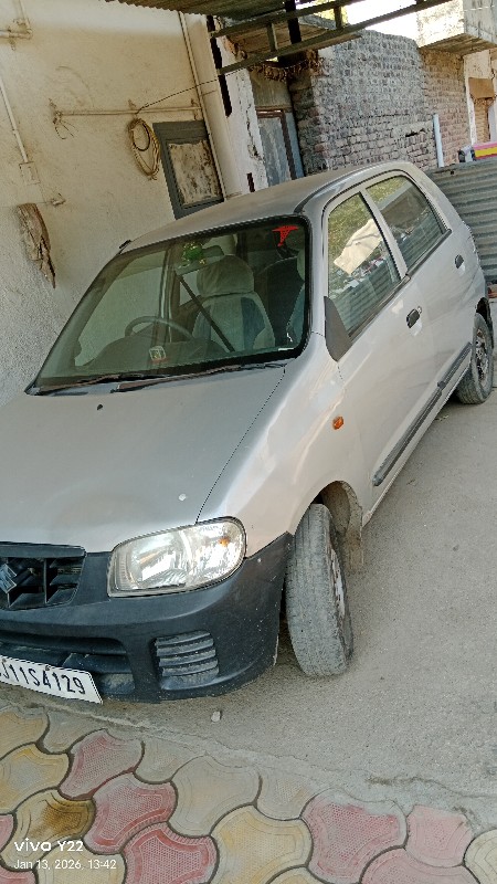 Post Image 2