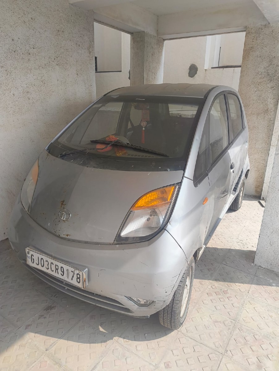 Post Image 1