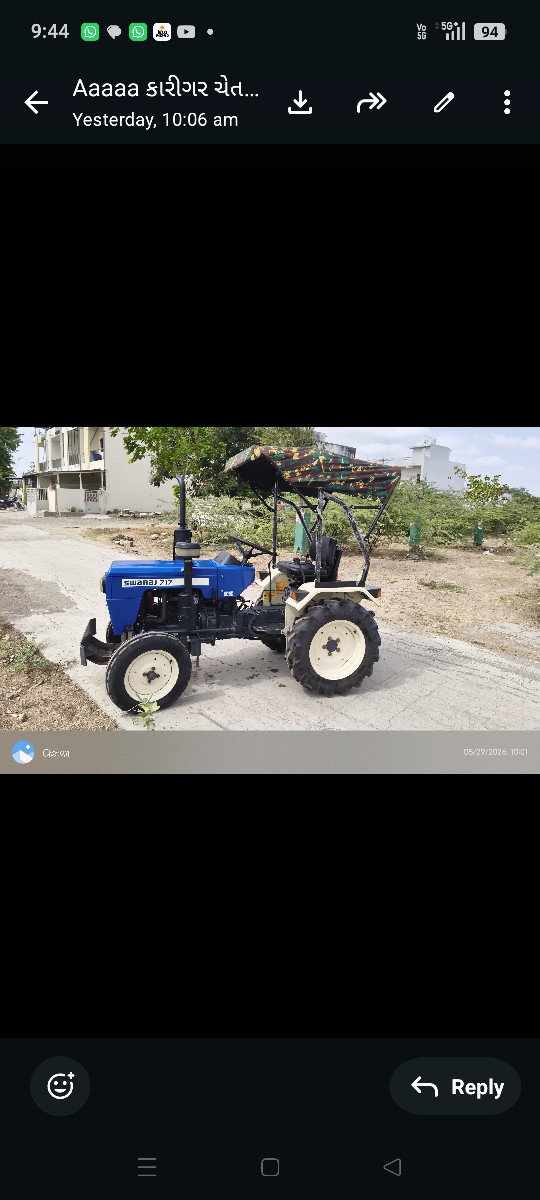Post Image 5