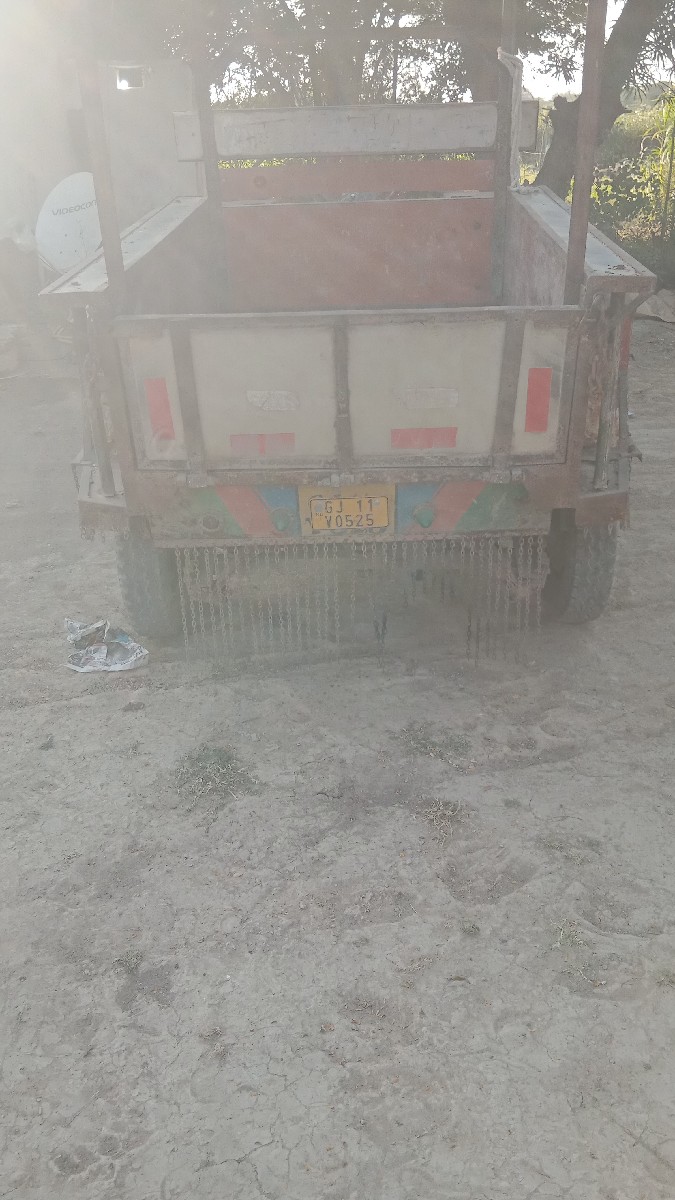 Post Image 2