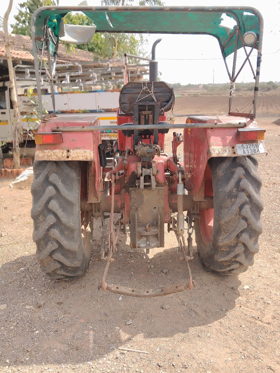 Post Image 3