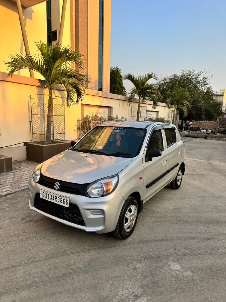 Post Image 6