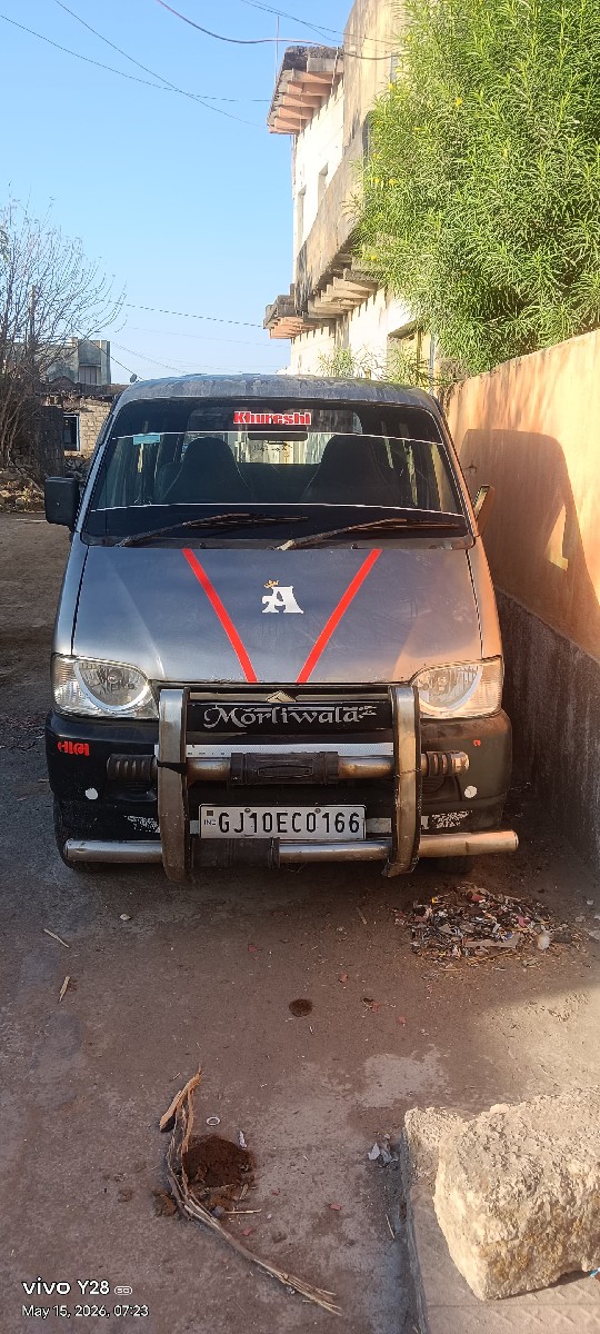 Post Image 2