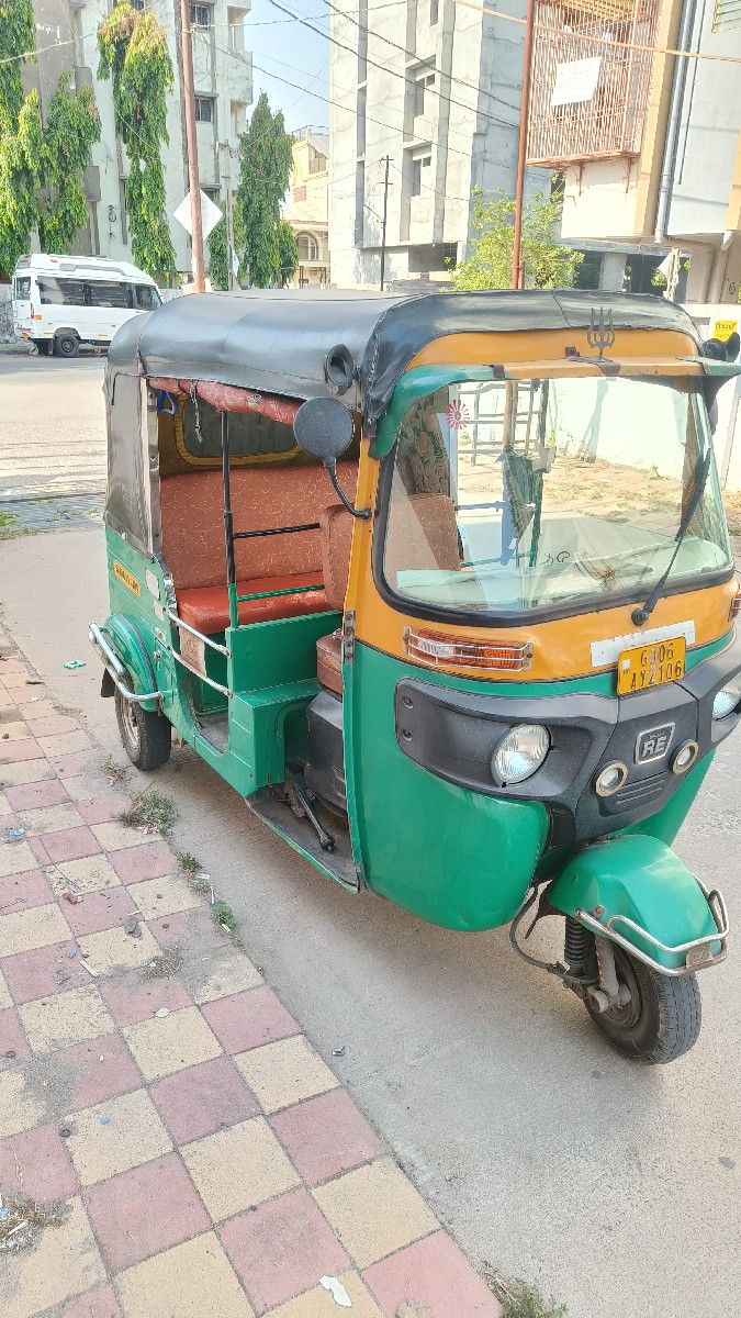 Post Image 3