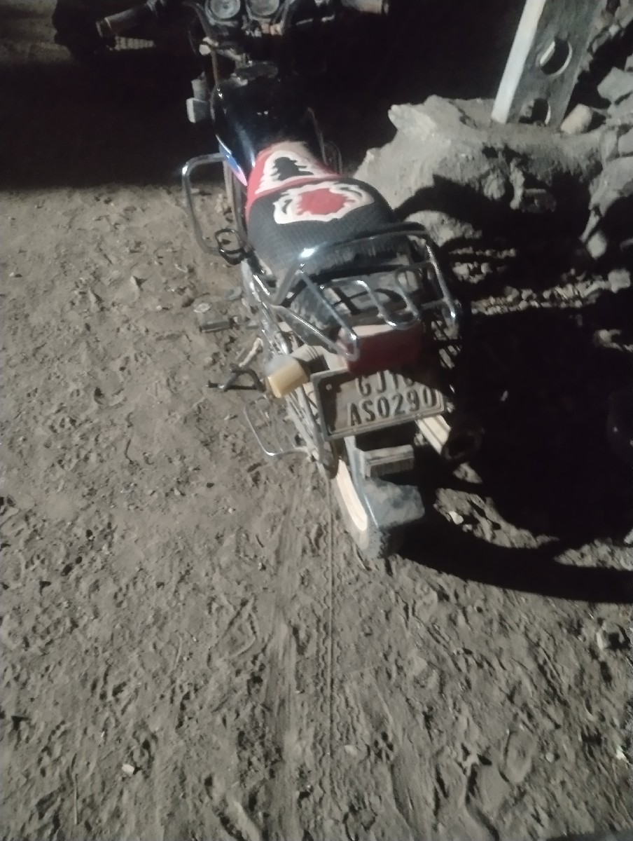 Post Image 2