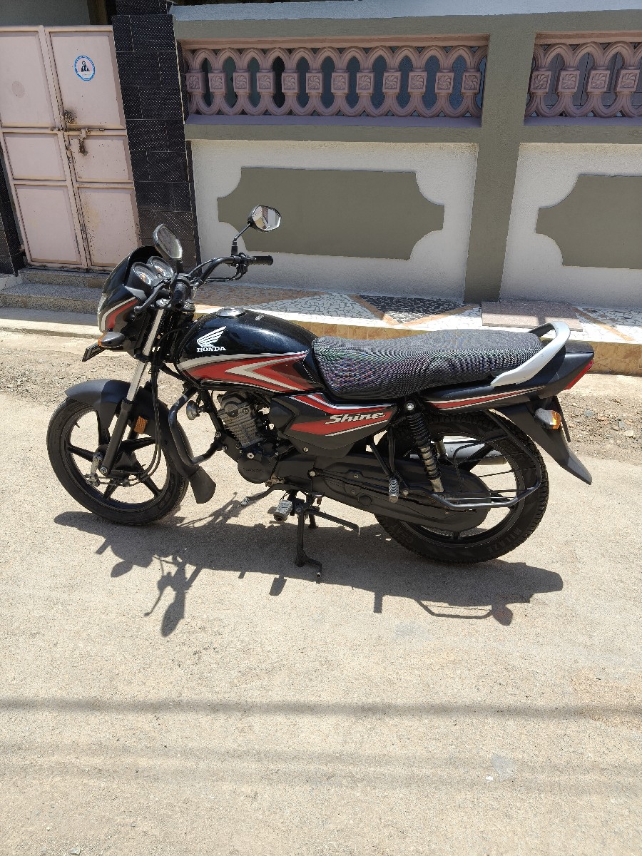 Post Image 1