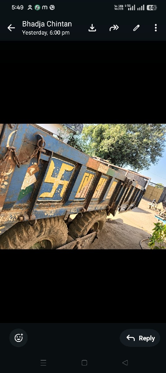 Post Image 3