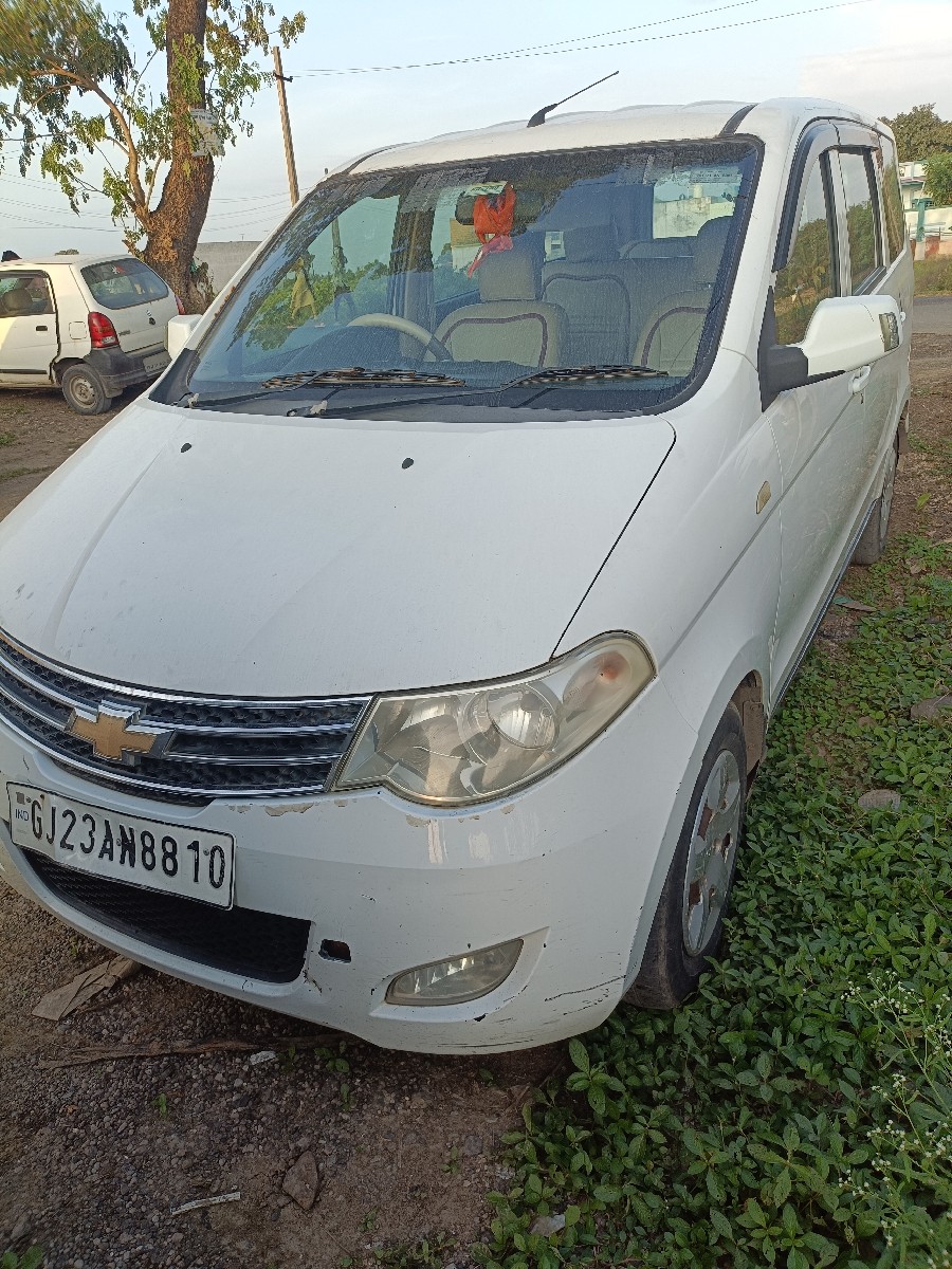 Post Image 1
