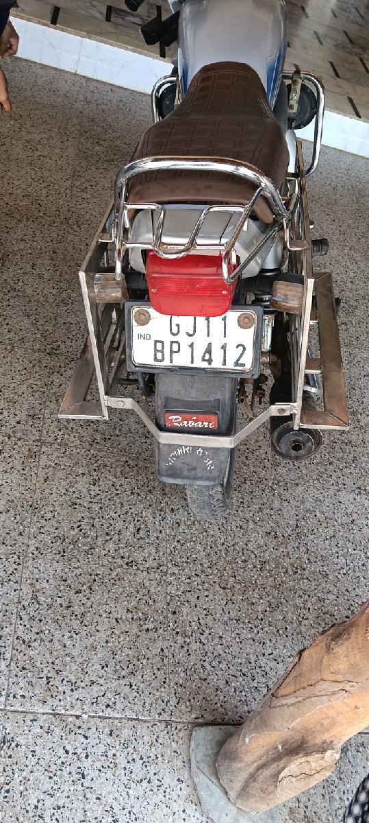Post Image 2