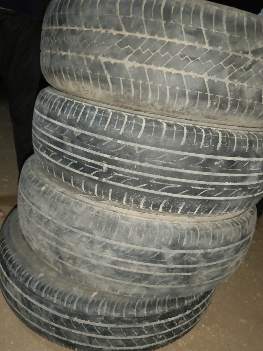 Post Image 2