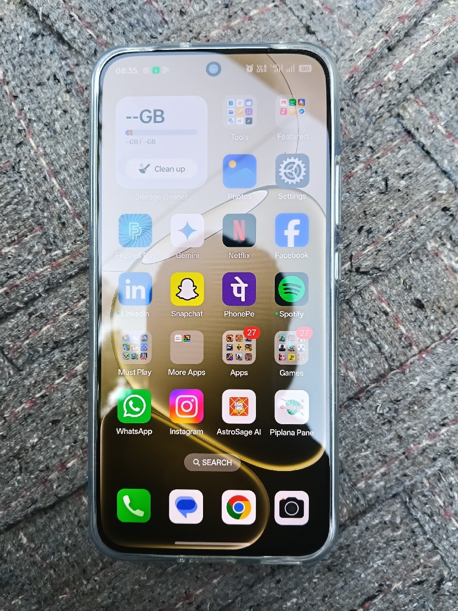 Post Image 2