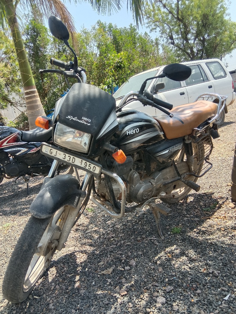 Post Image 3
