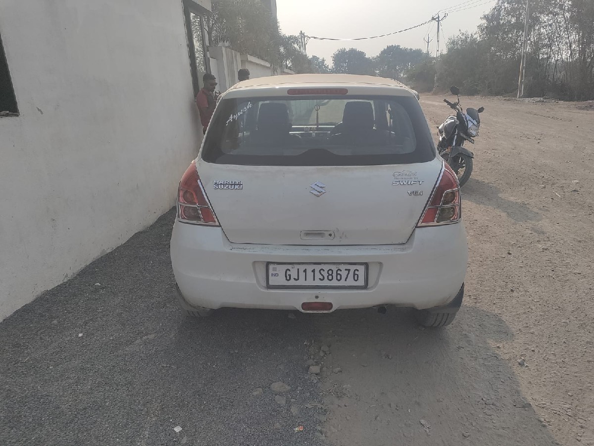 Post Image 1