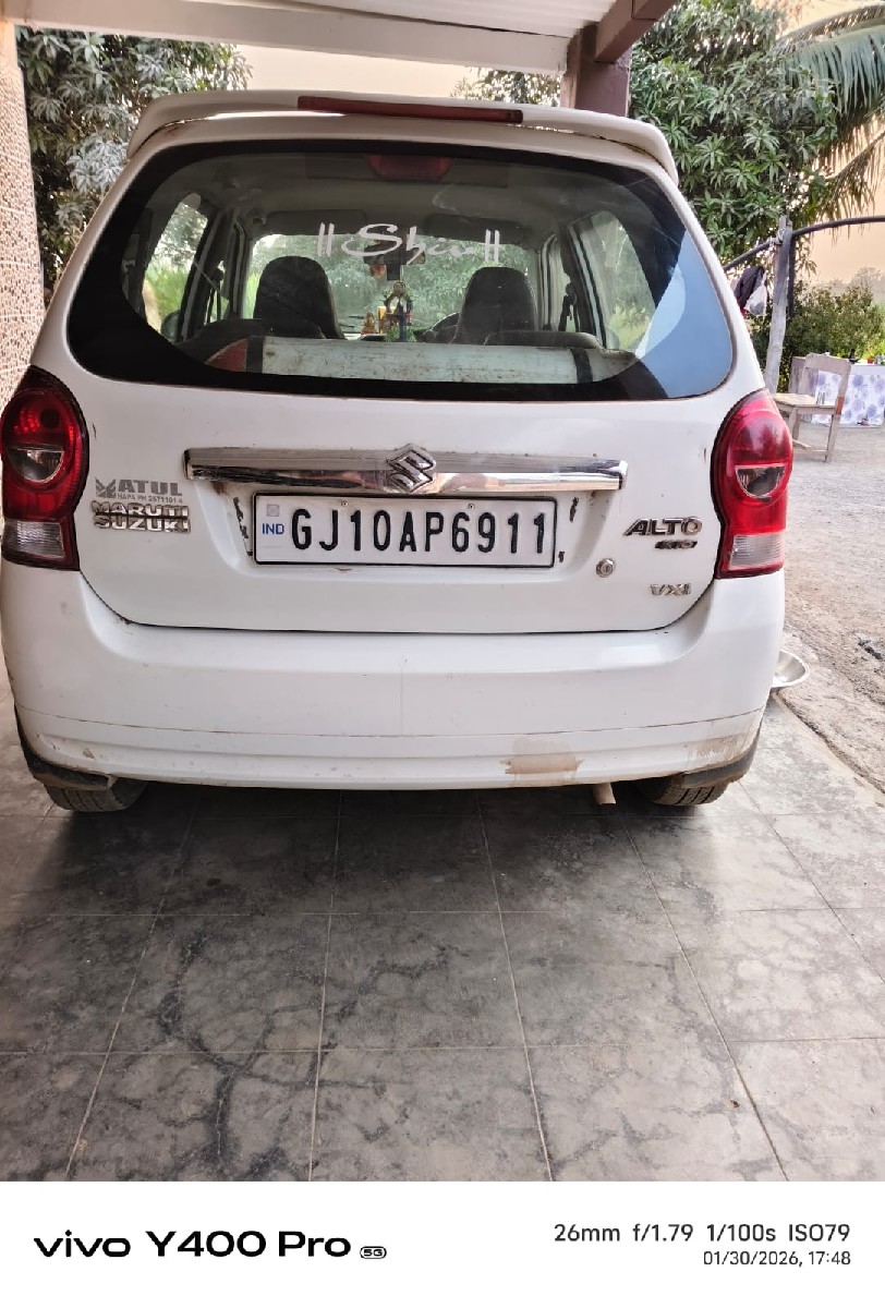 Post Image 1