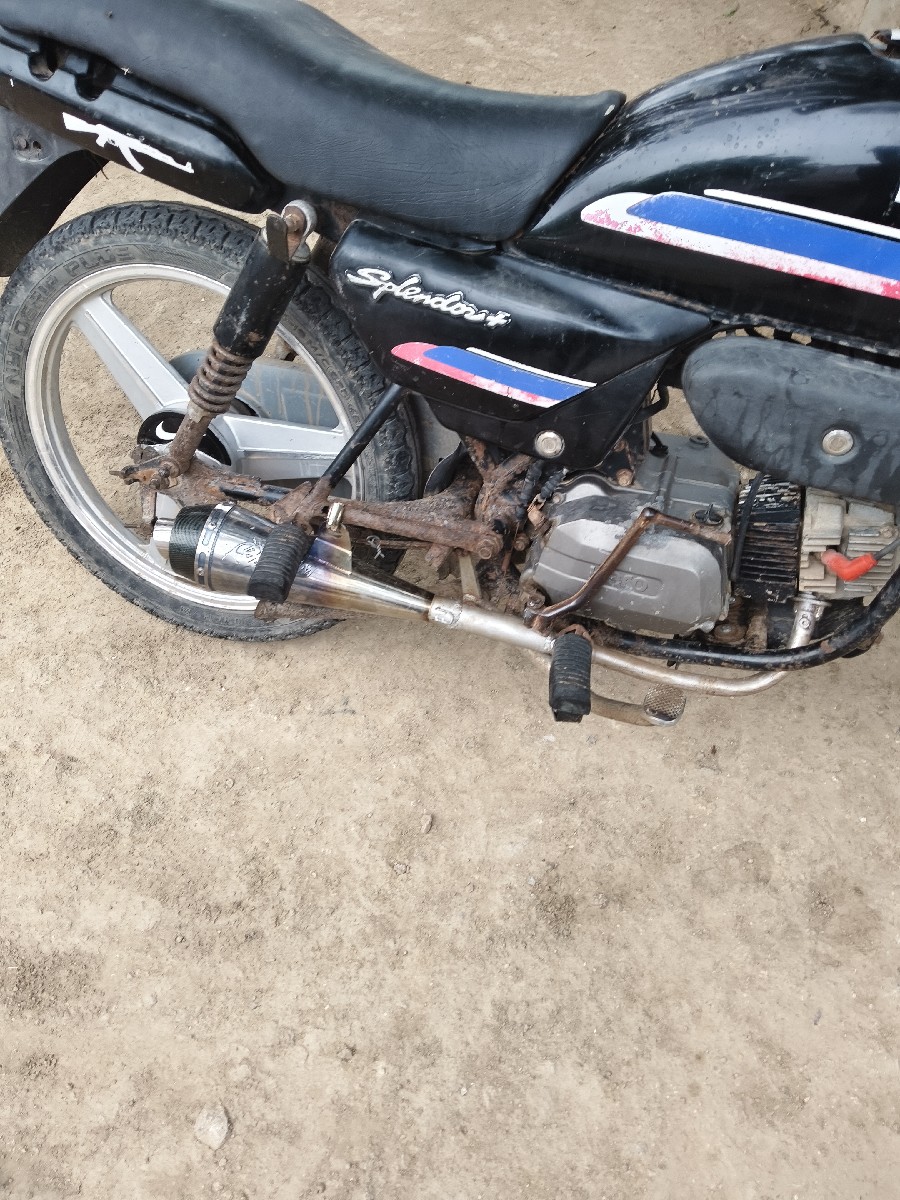 Post Image 3