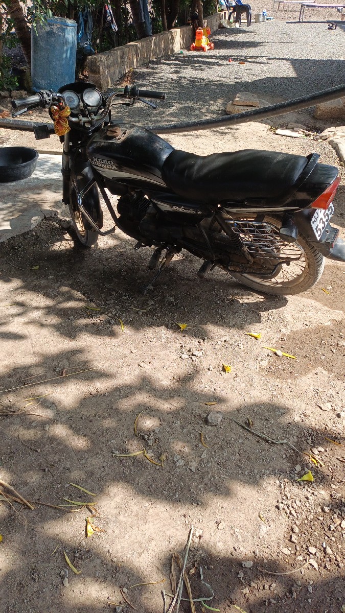 Post Image 1