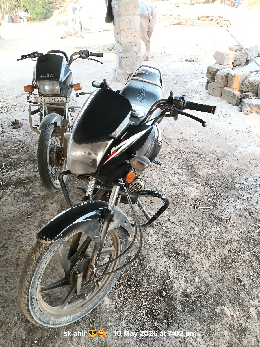 Post Image 1