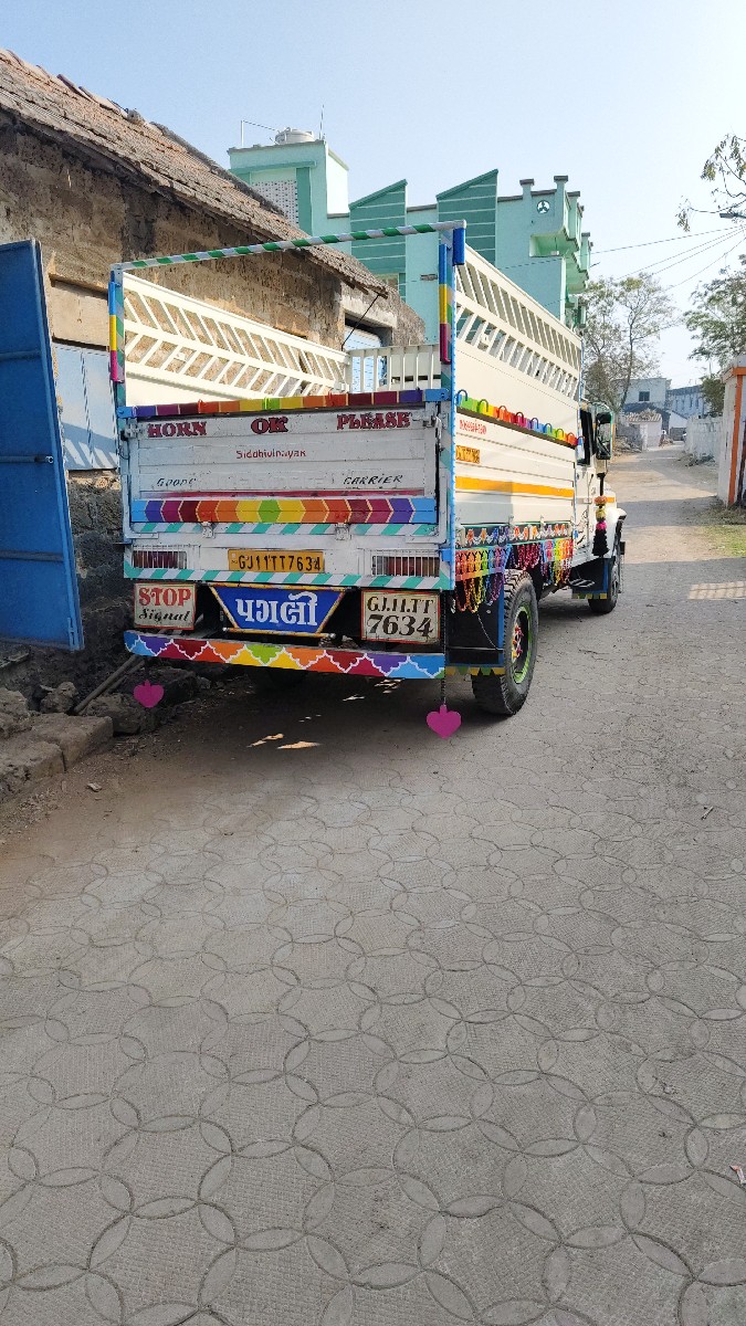 Post Image 3