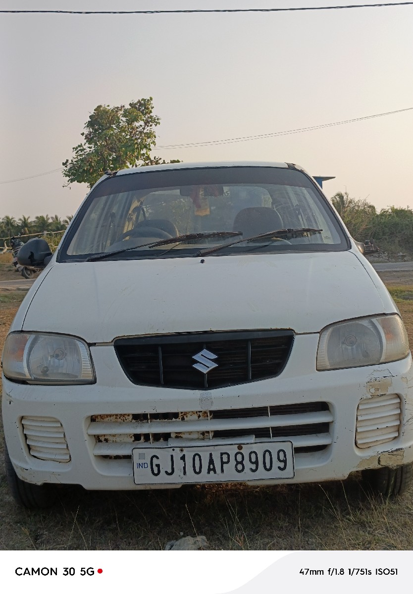 Post Image 1