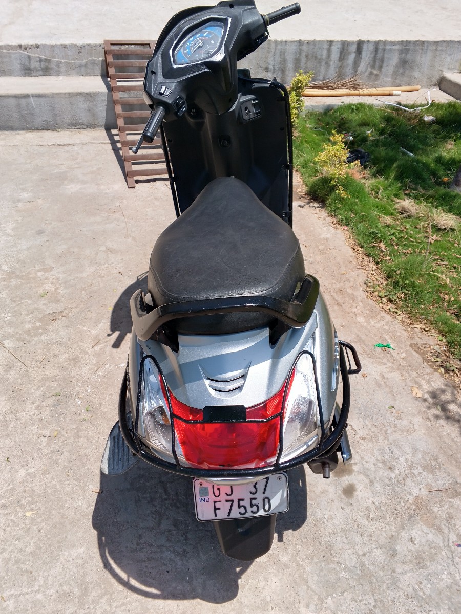 Post Image 2
