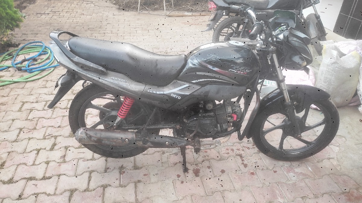 Post Image 1