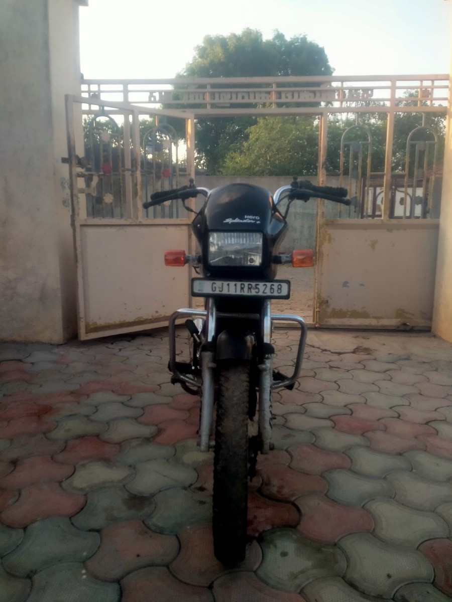 Post Image 1