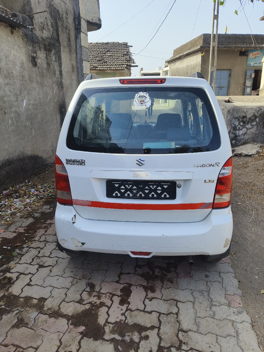 Post Image 3