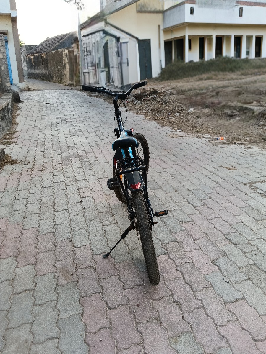 Post Image 2