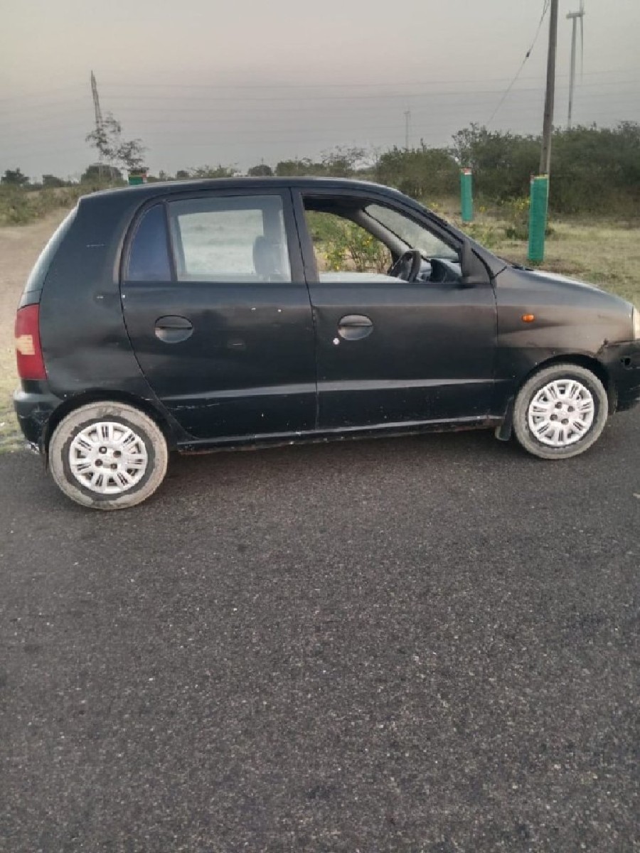 Post Image 2