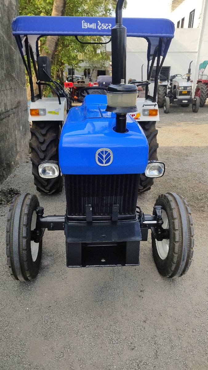 Post Image 6