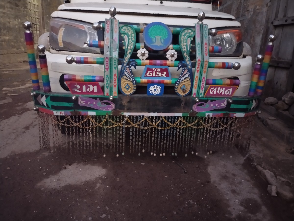 Post Image 1