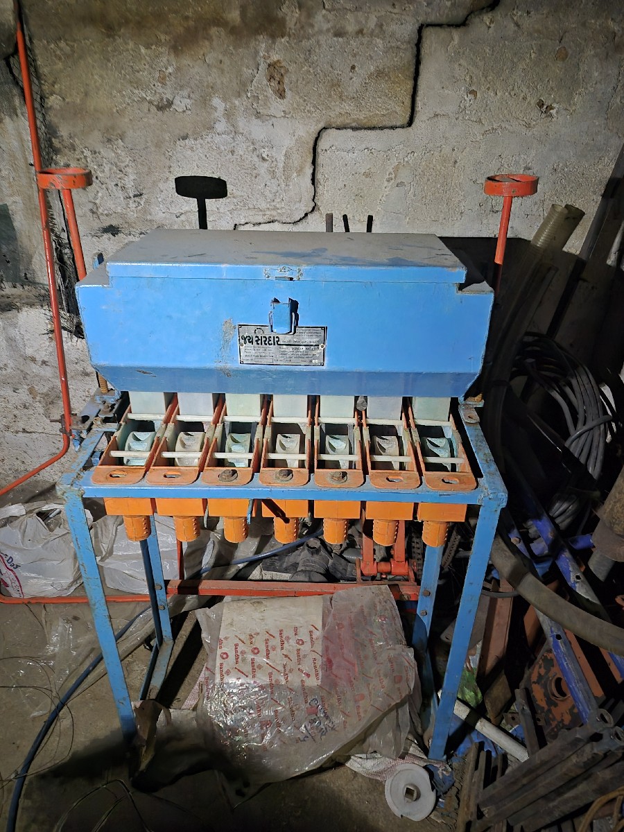 Post Image 3
