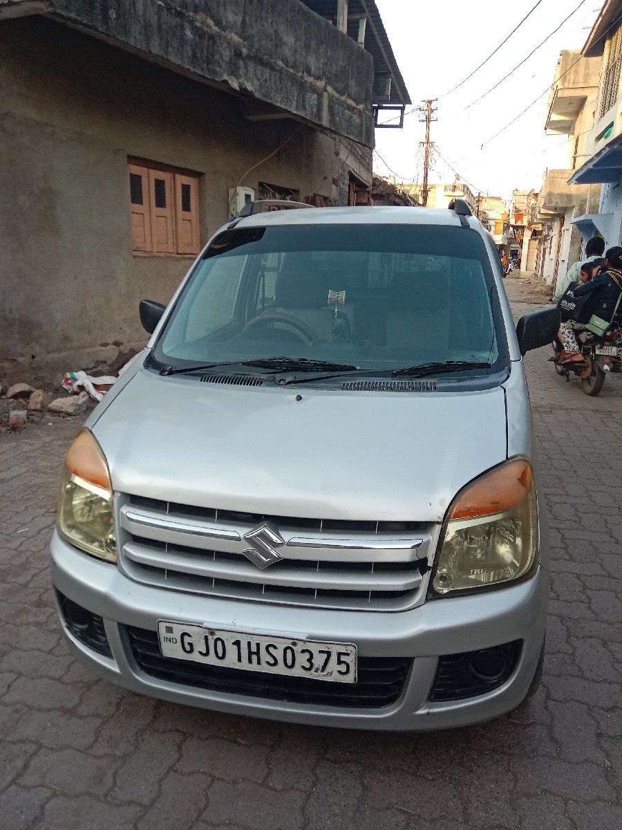 Post Image 2