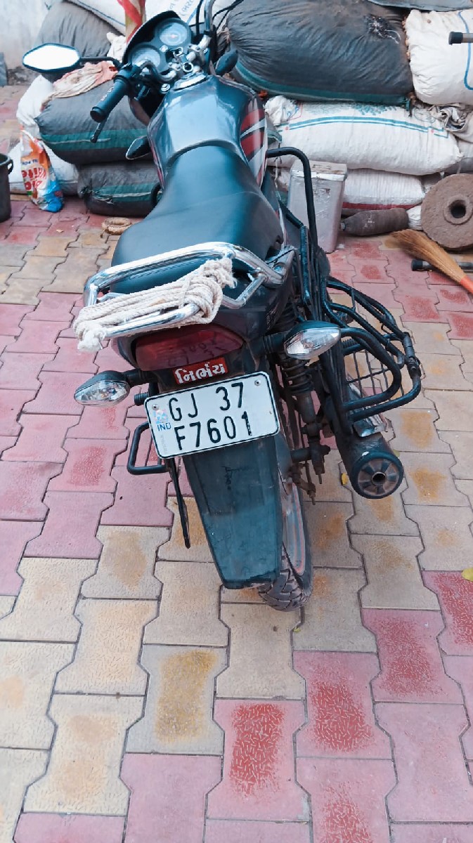 Post Image 1