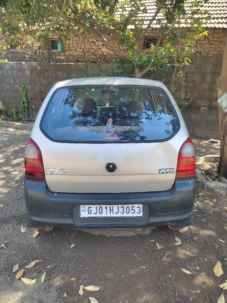 Post Image 1