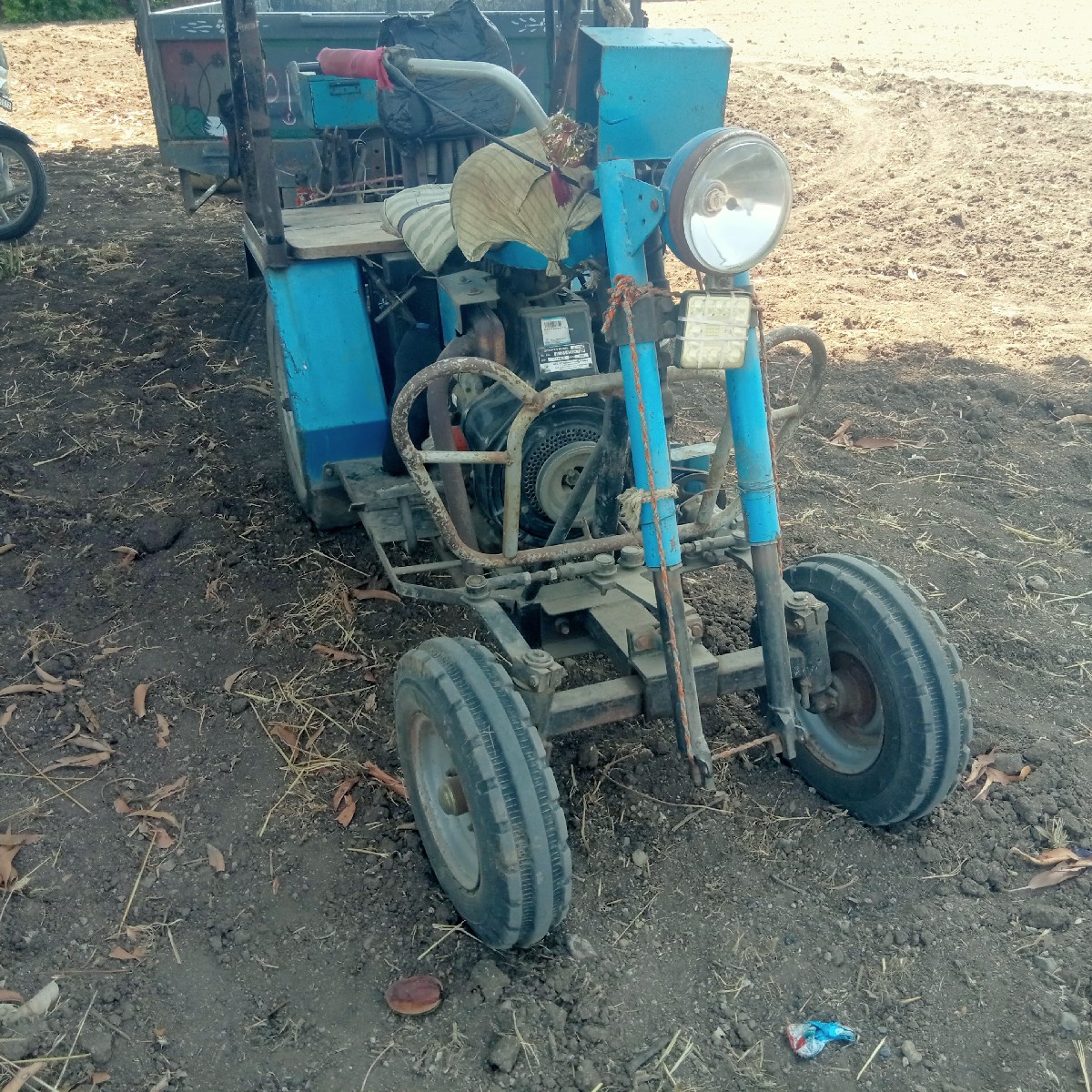 Post Image 1
