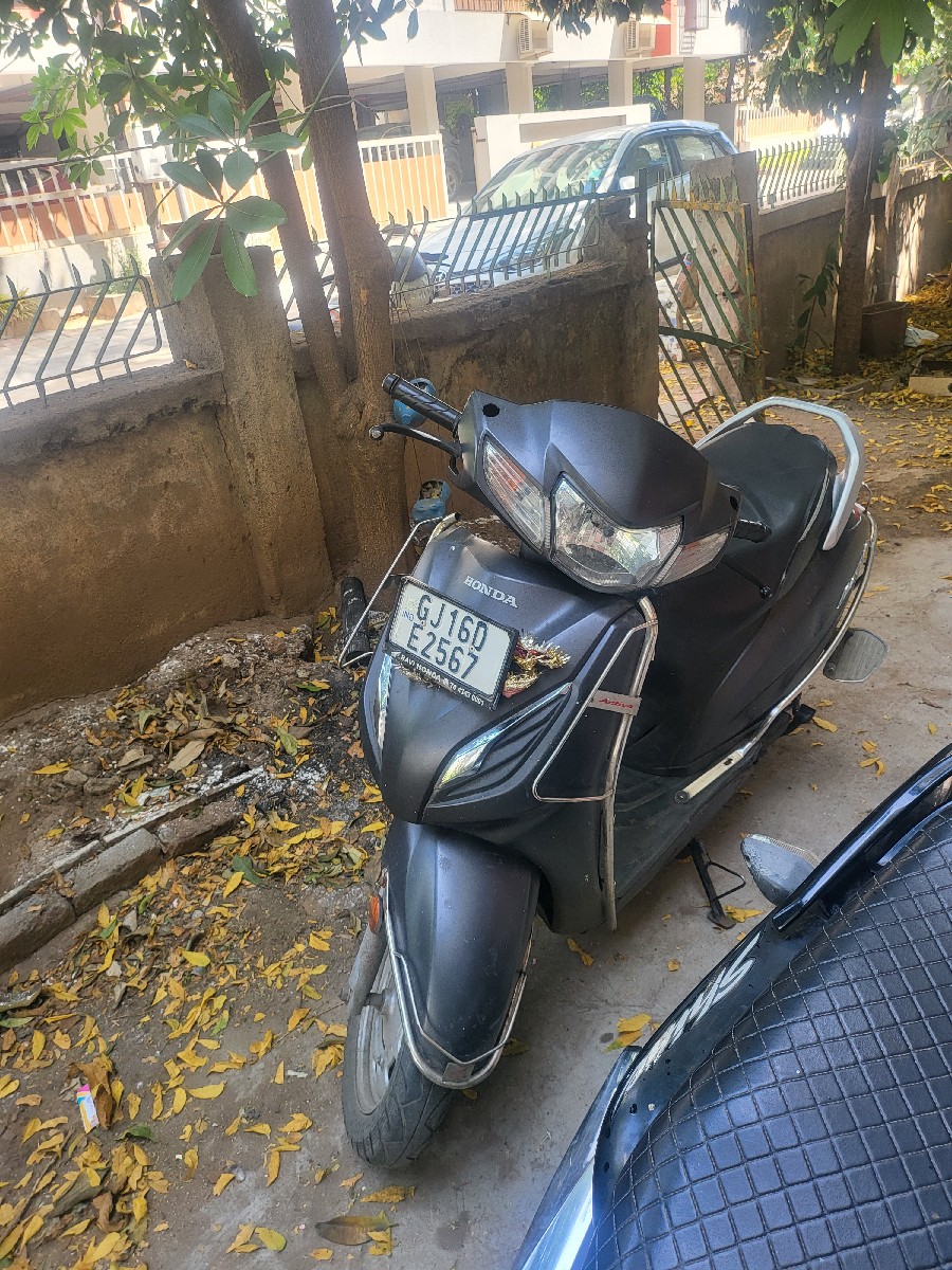 Post Image 2